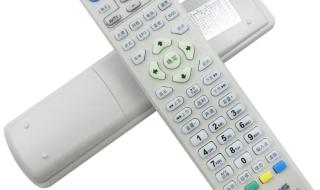 有线数字电视机顶盒 数字有线机顶盒怎么连接电视